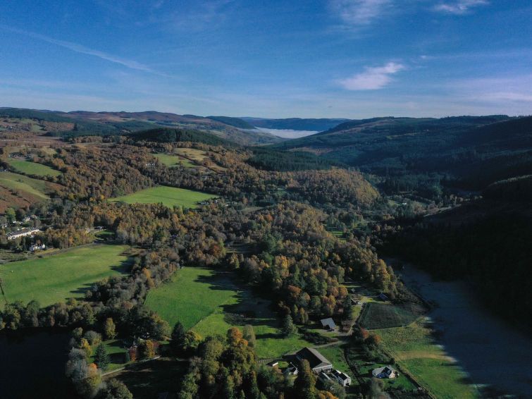 Loch View photo 37