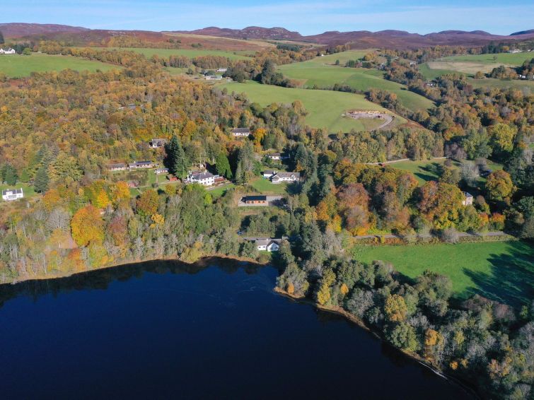 Loch View photo 38