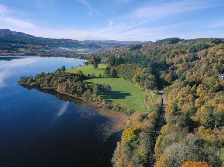 Loch View photo 39