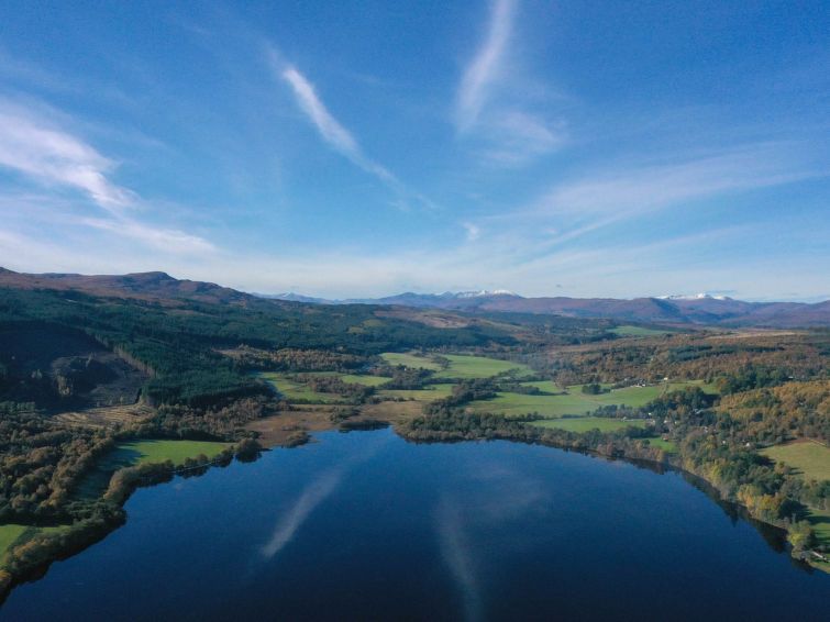 Loch View photo 35