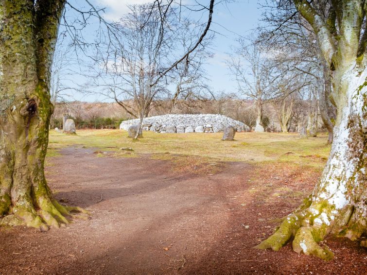 Loch View photo 53