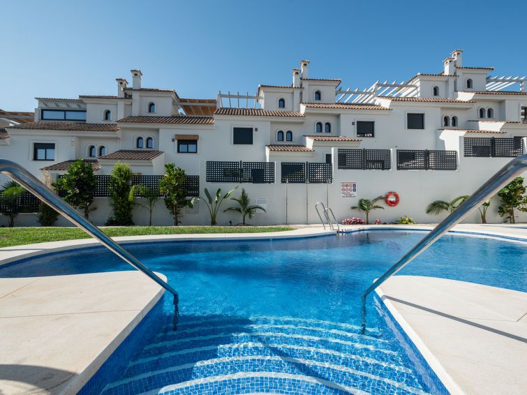 Campanario Townhouse photo 27