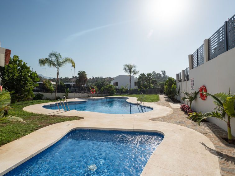 Campanario Townhouse photo 25