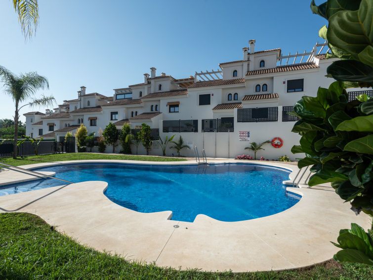 Campanario Townhouse photo 29