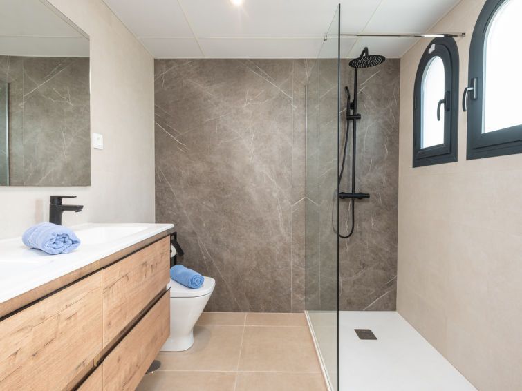 Campanario Townhouse photo 18