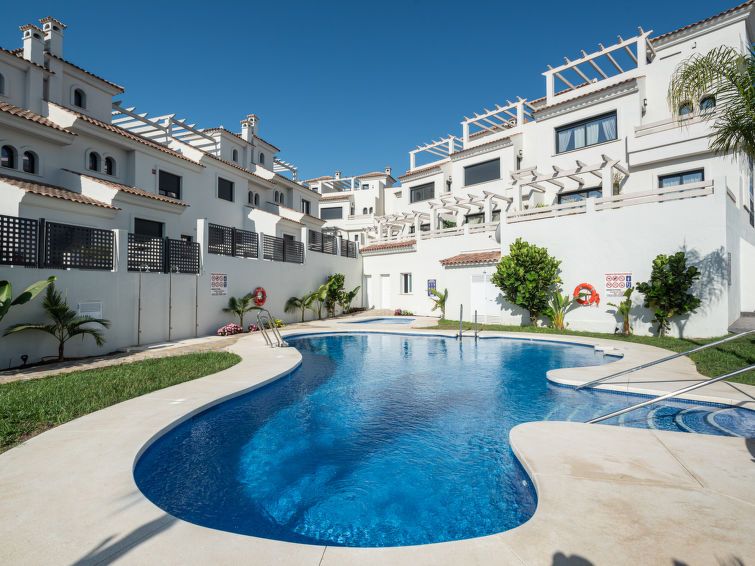 Campanario Townhouse photo 28