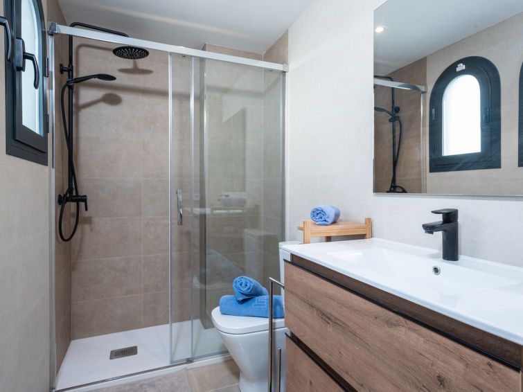 Campanario Townhouse photo 21