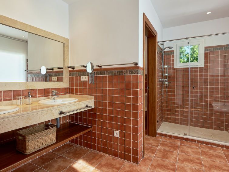 Villa Marina photo 22
