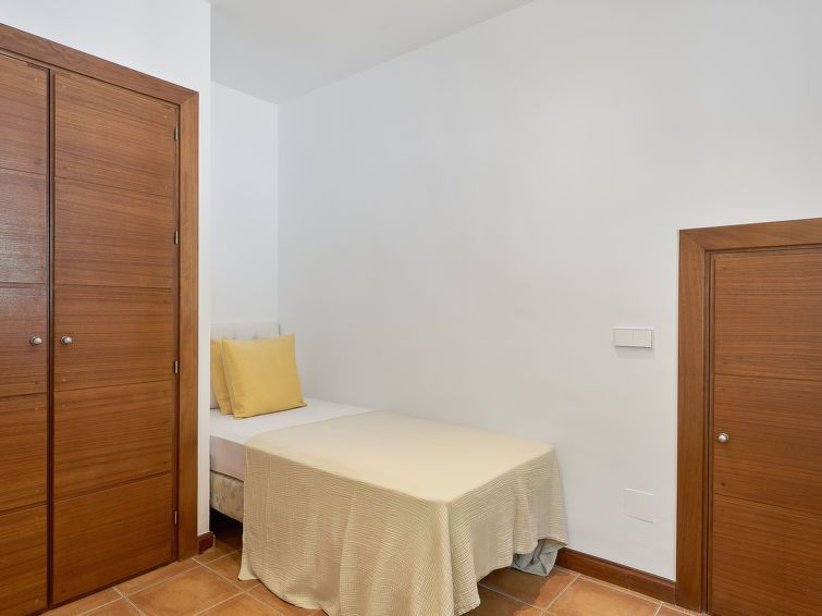 Villa Marina photo 30