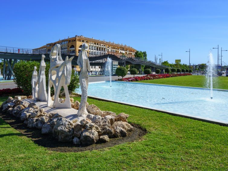 Campos de Guadalmina photo 26