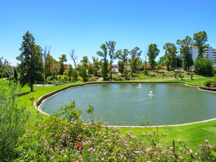 Campos de Guadalmina photo 22