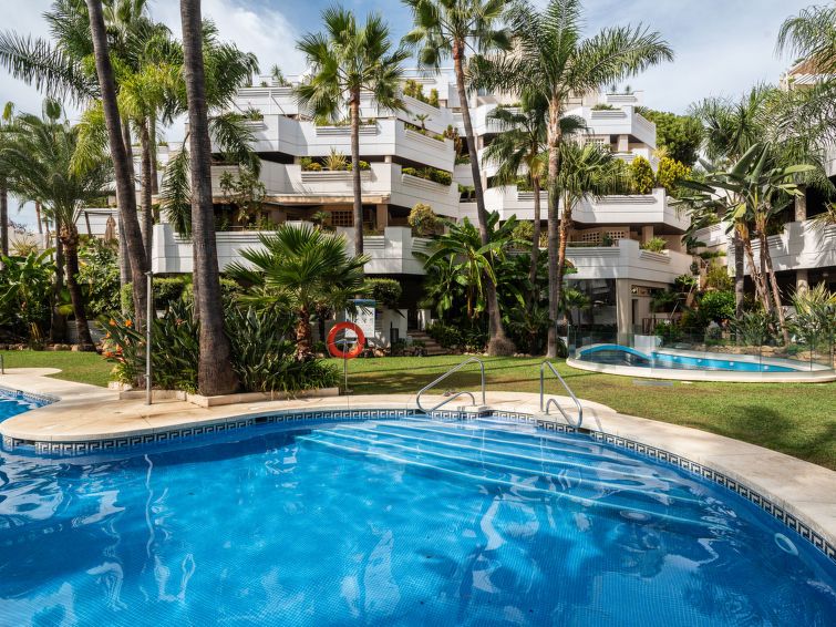 Fuente Aloha photo 32