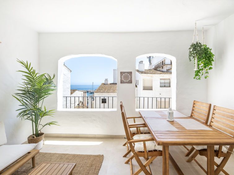 Puerto Banus OPQ photo 13