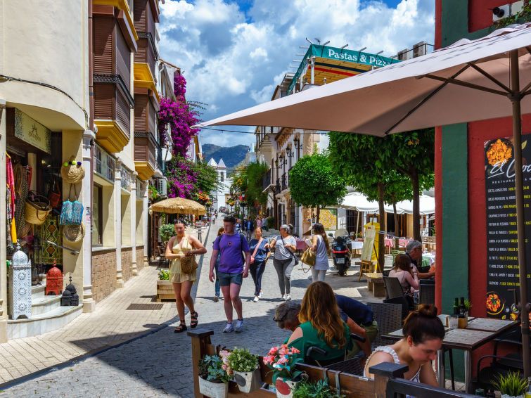 Puerto Banus OPQ photo 18