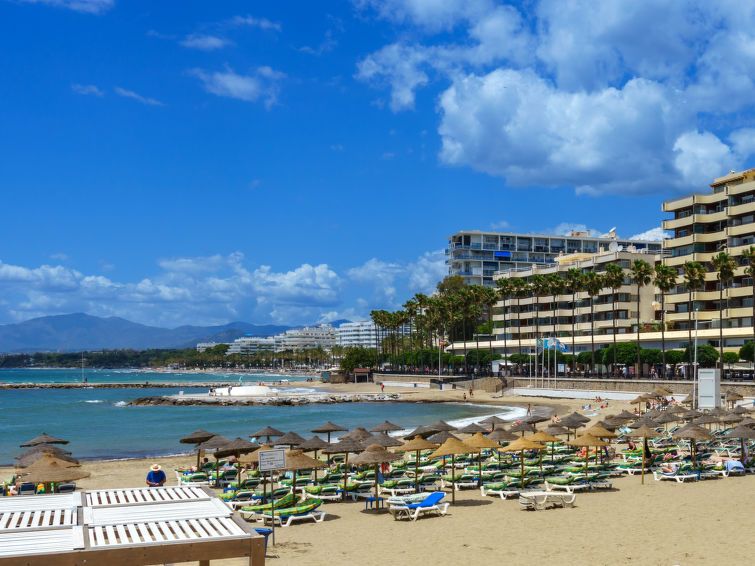 Puerto Banus OPQ photo 19