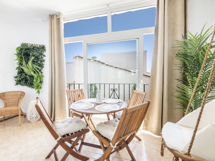 Puerto Banus OPQ photo 15