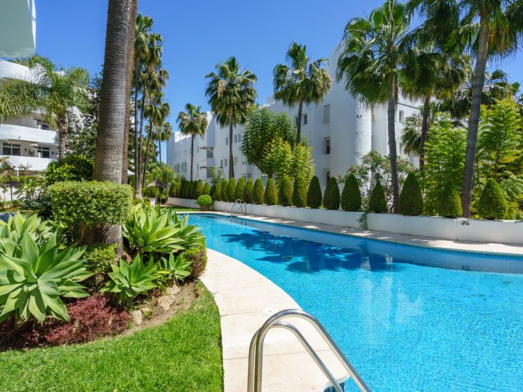 Marbella Real photo 28