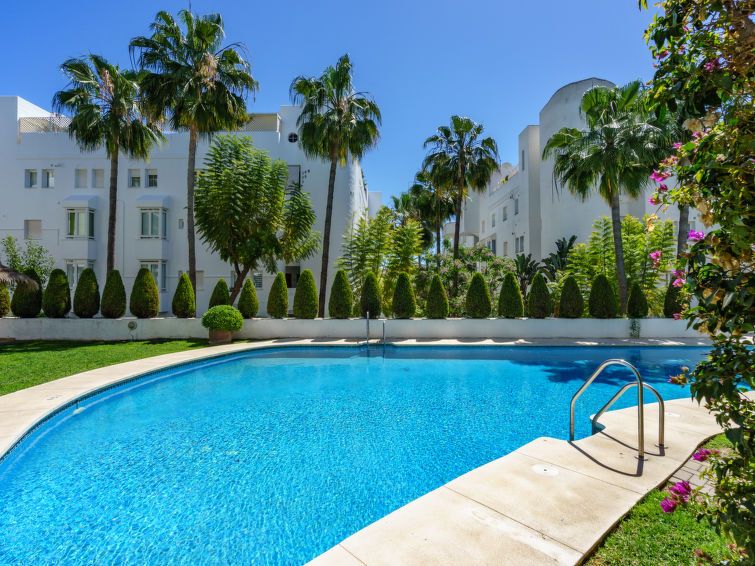 Marbella Real photo 27