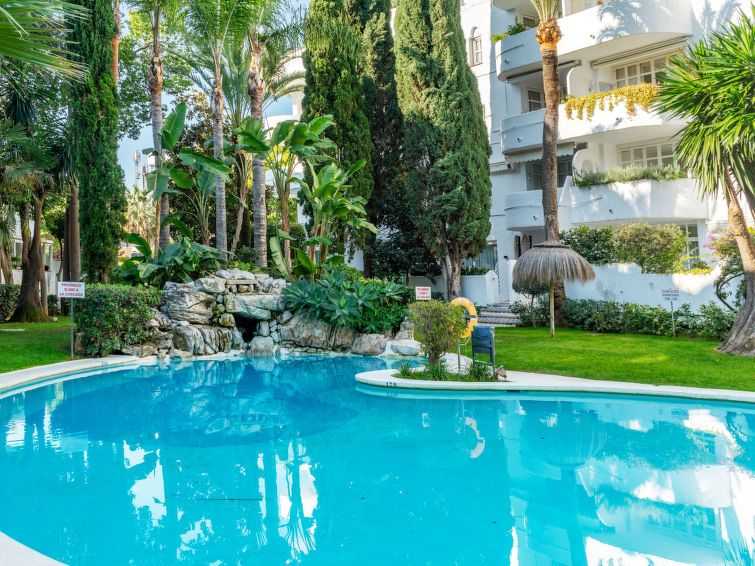 Marbella Real photo 22