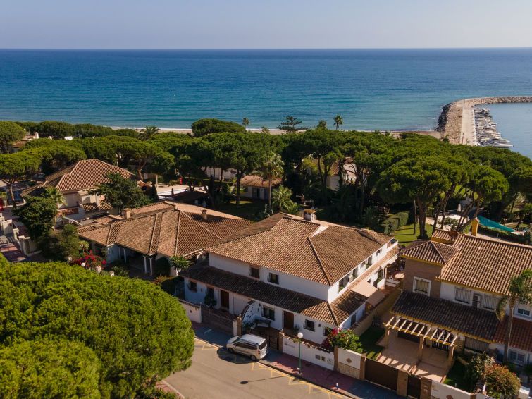 Villa Goval photo 45