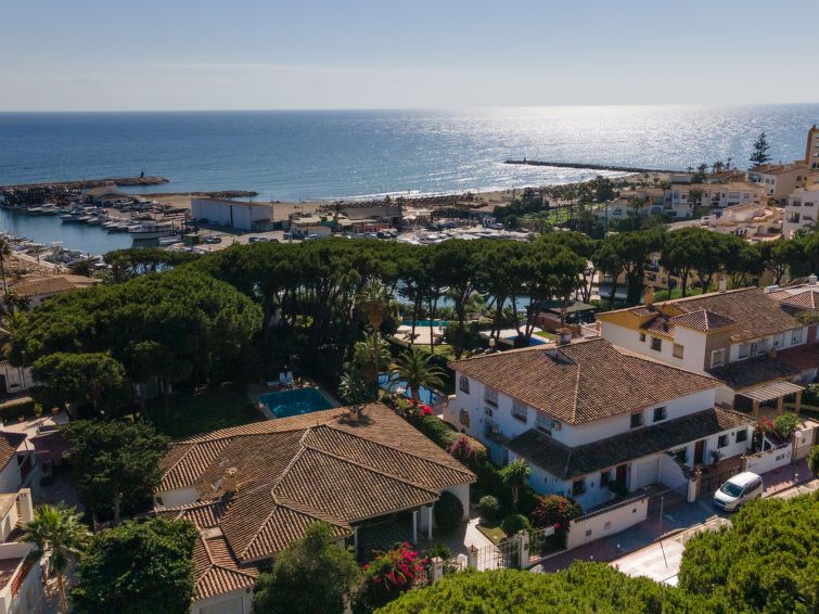 Villa Goval photo 44