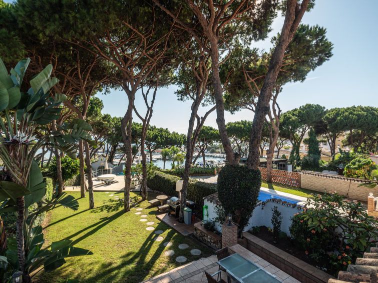 Villa Goval photo 33