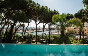 Villa Goval reviews