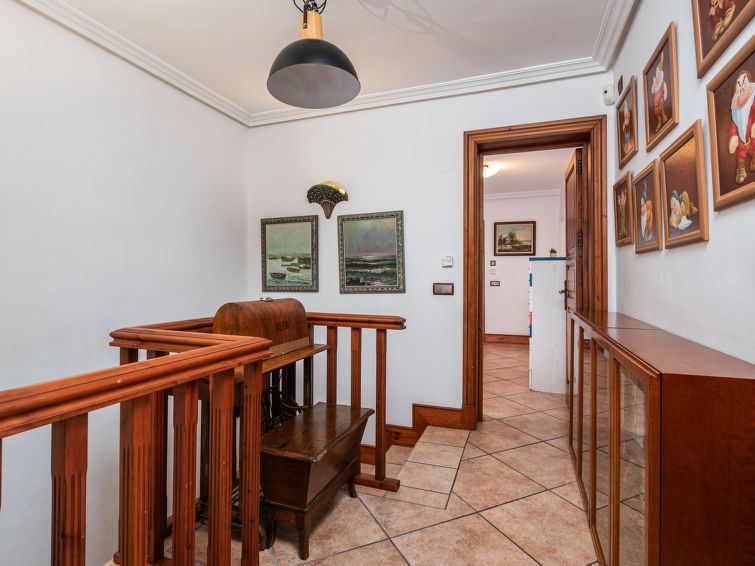 Villa Goval photo 11