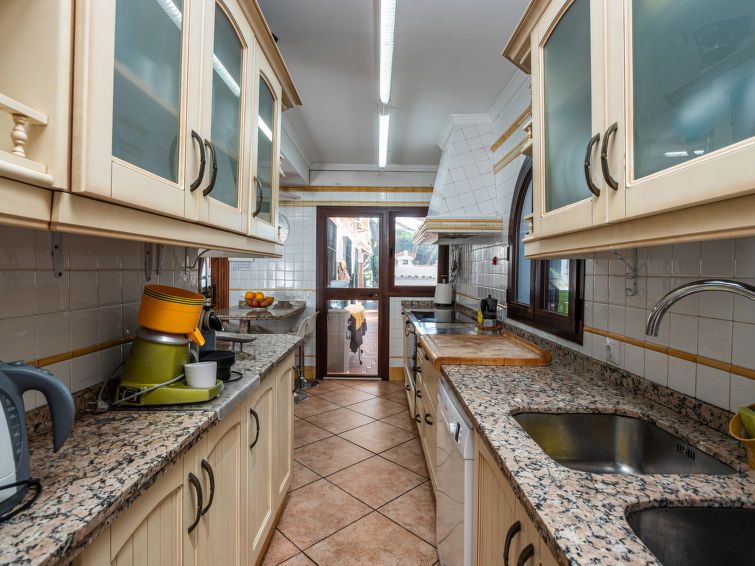 Villa Goval photo 9