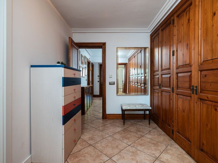 Villa Goval photo 12
