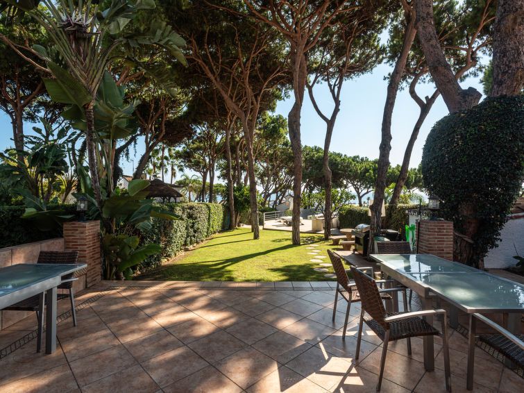Villa Goval photo 27