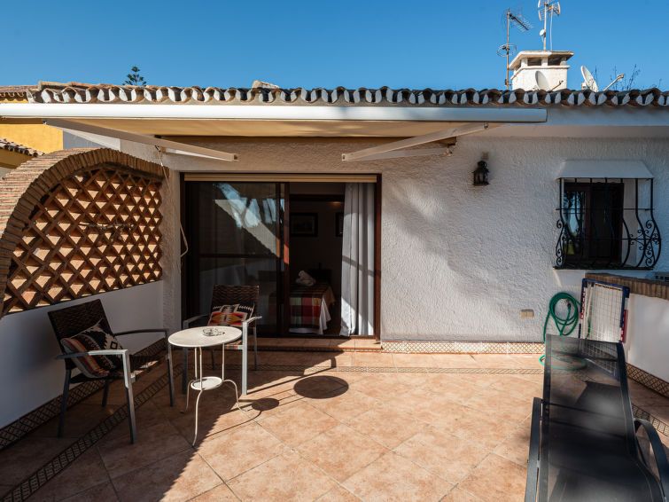 Villa Goval photo 14