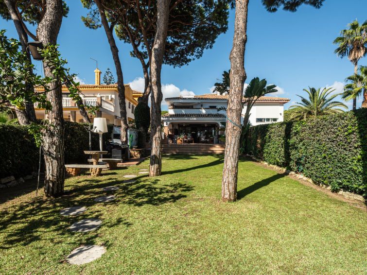 Villa Goval photo 29