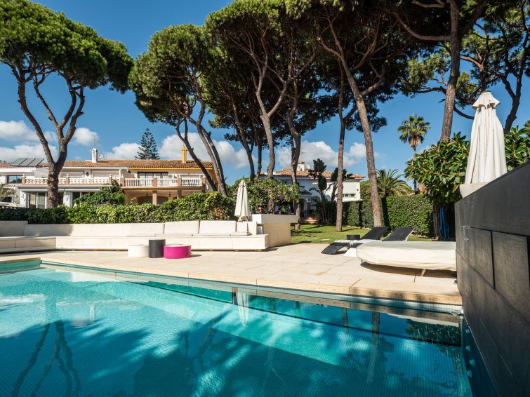 Villa Goval photo 32
