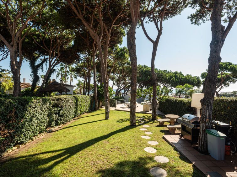 Villa Goval photo 28