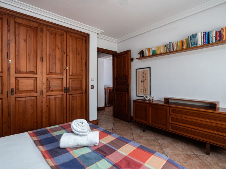 Villa Goval photo 20
