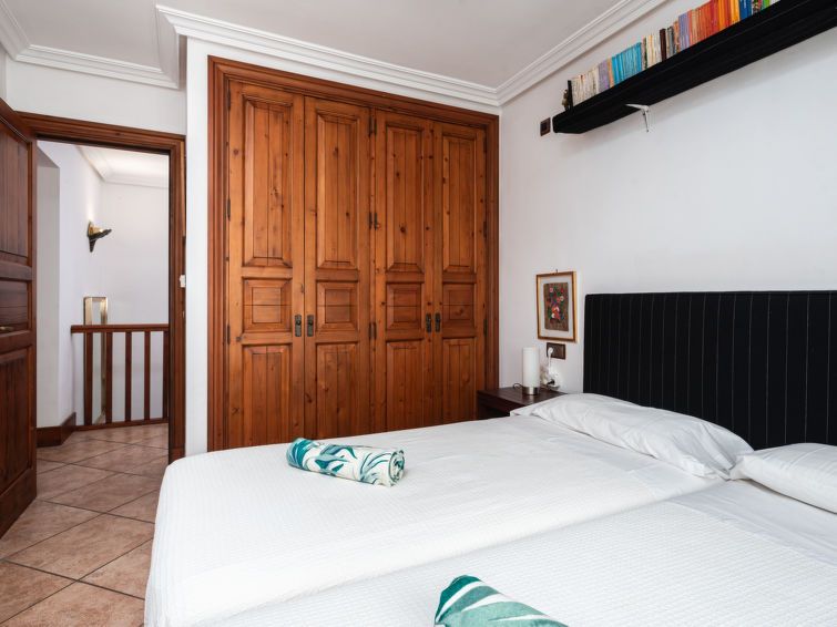 Villa Goval photo 16