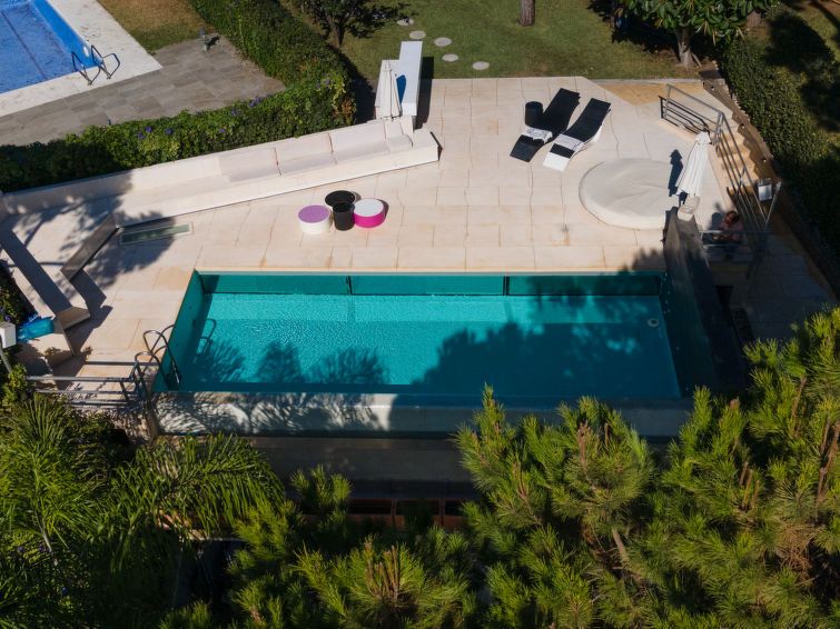 Villa Goval photo 37
