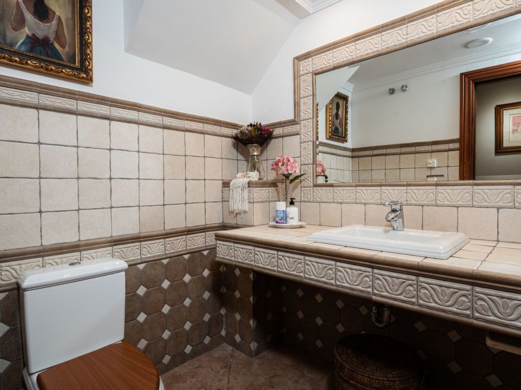 Villa Goval photo 23