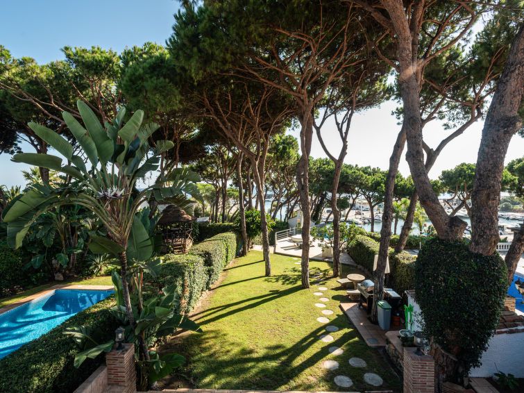 Villa Goval photo 34