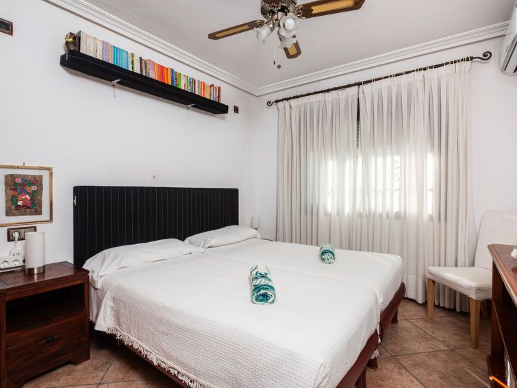 Villa Goval photo 17