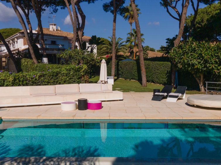 Villa Goval photo 35