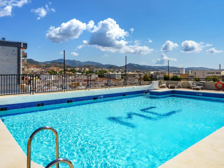 Fuerte Marbella photo 21