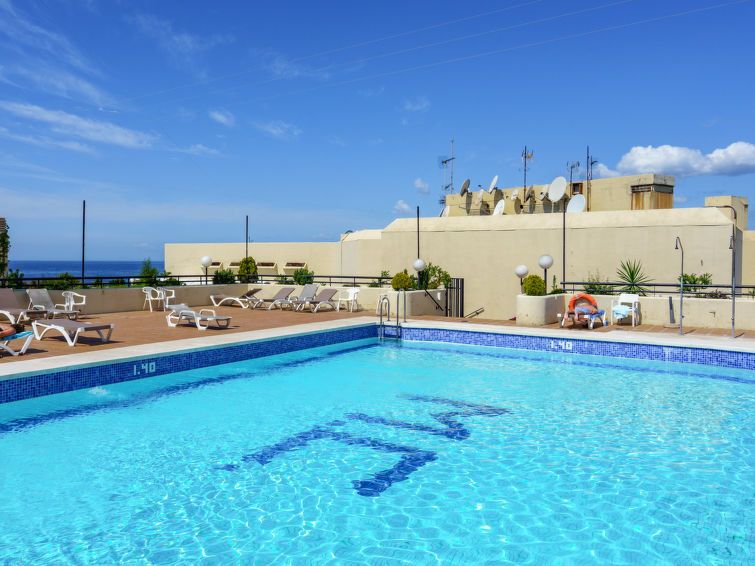 Fuerte Marbella photo 22