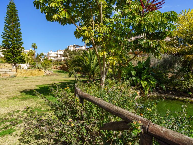 El Manantial de Santa Maria Golf photo 17