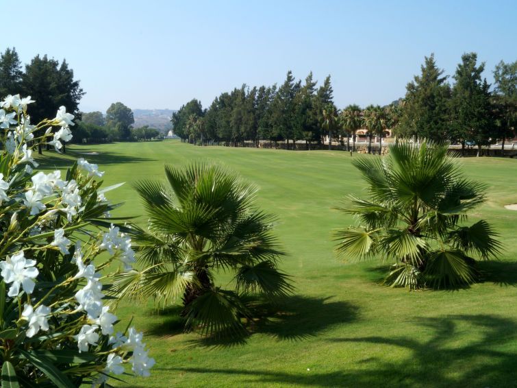 Navigolf photo 28