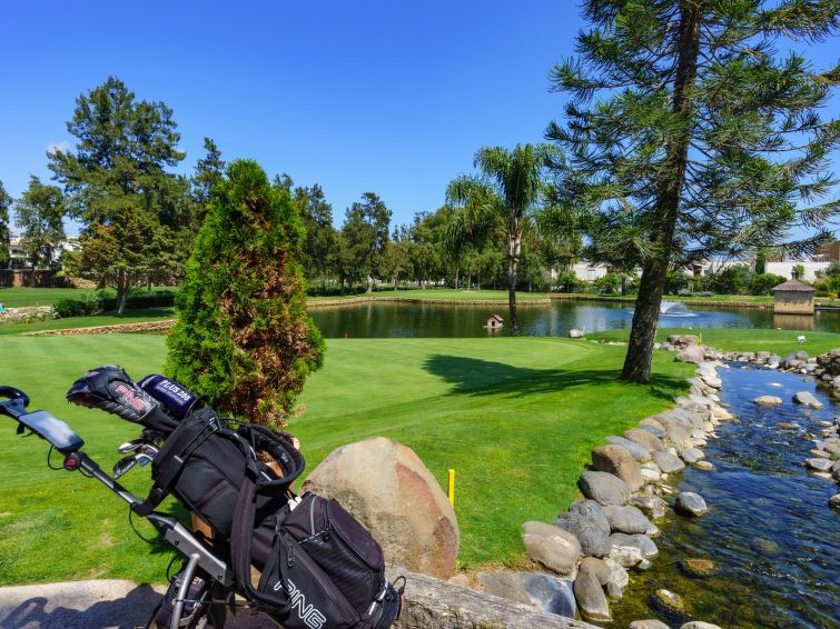 Navigolf photo 36