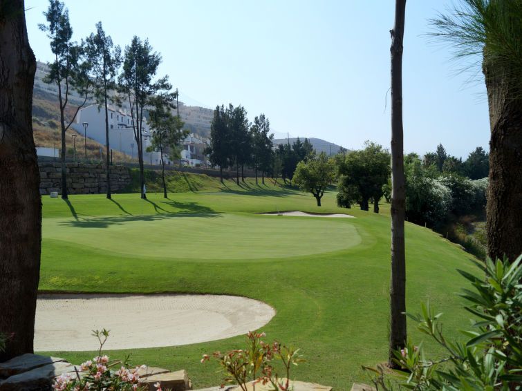 Navigolf photo 29