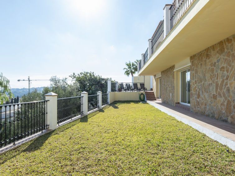 Villa Unica photo 19