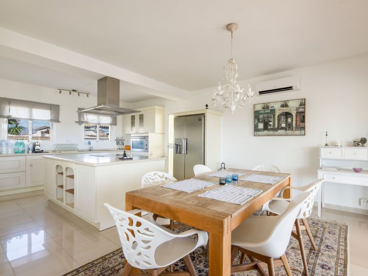 Villa Unica photo 10